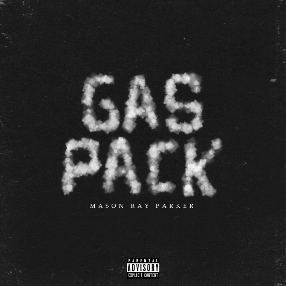 Picture of Gas Pack