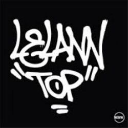 Cover of Le Lann Top