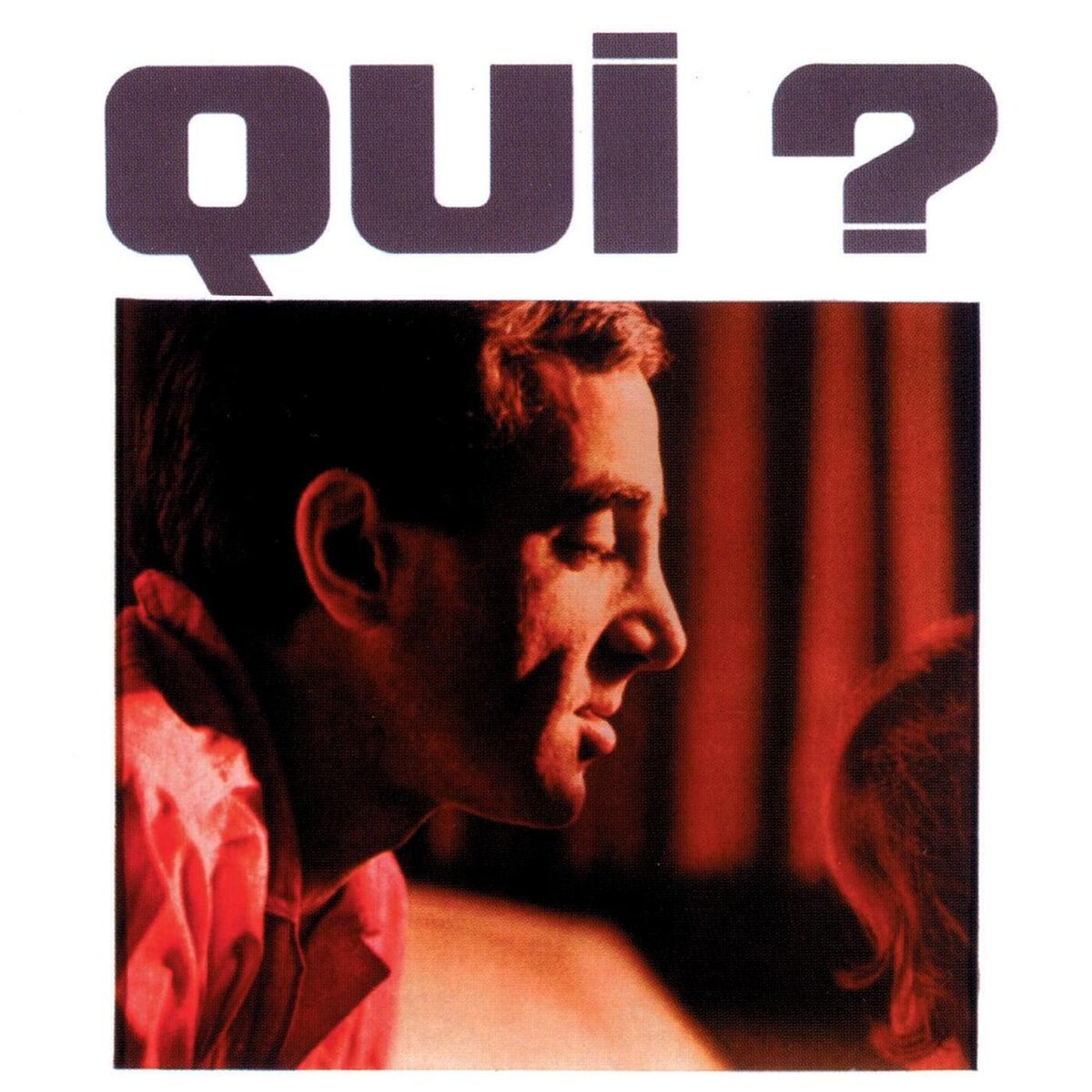 Album cover of For Me... Formidable