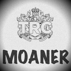 music cover
