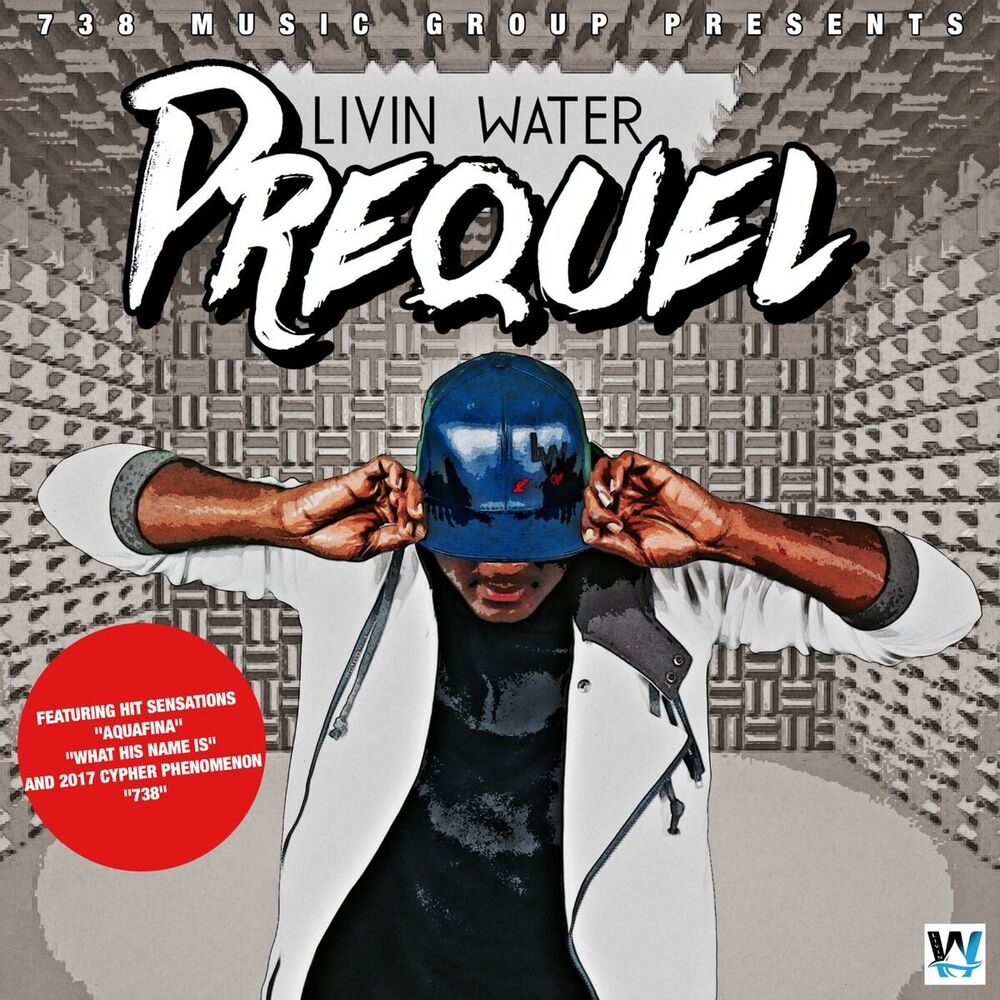 Picture of Prequel