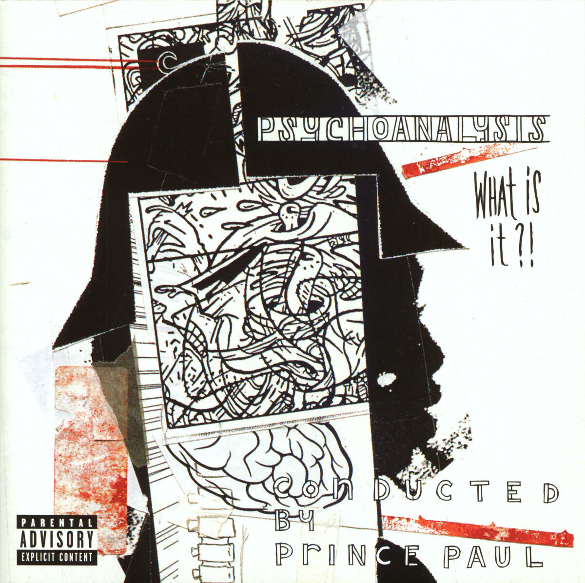 Album cover of To Get A Gun