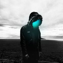 Cover of Realtà aumentata