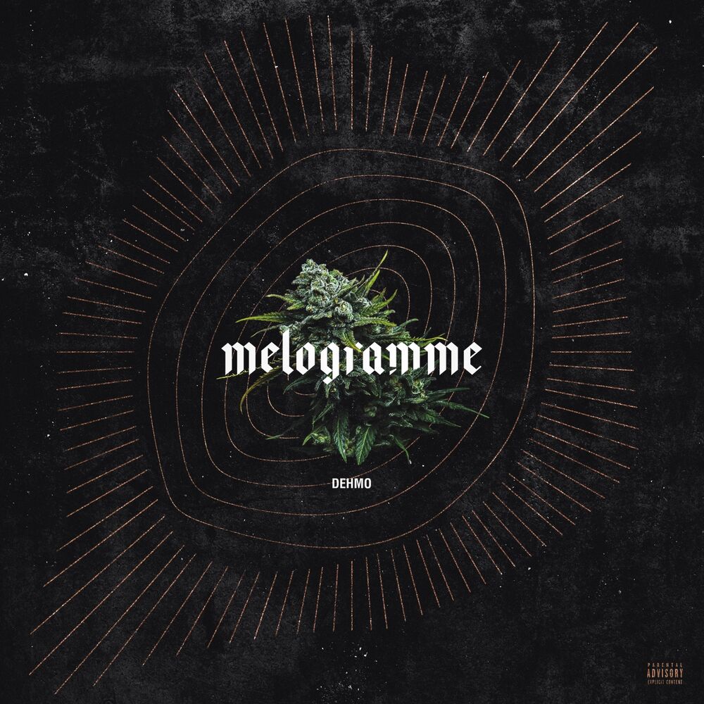Picture of Melogramme