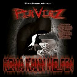 Cover of Keina kann helfen