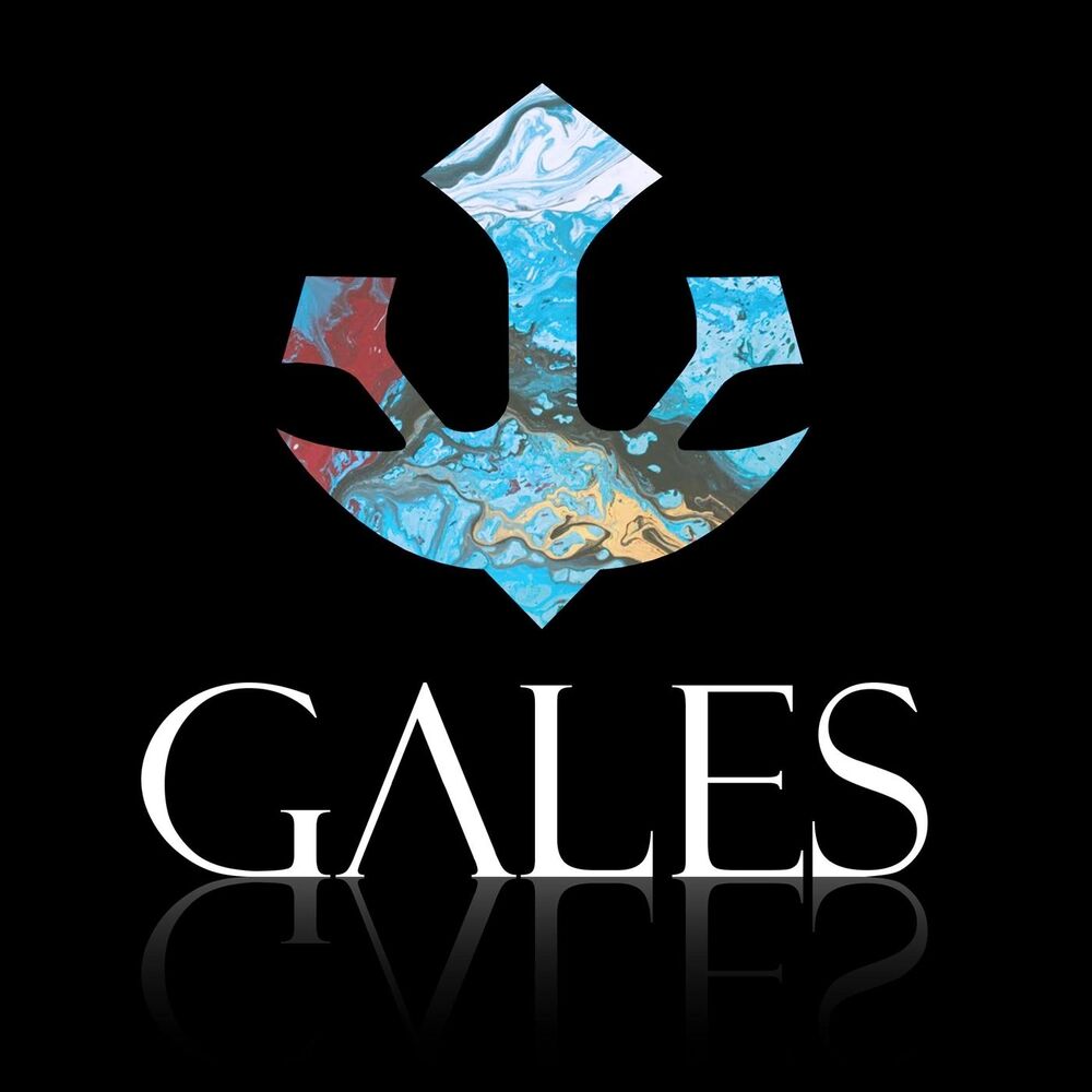 Picture of Gales