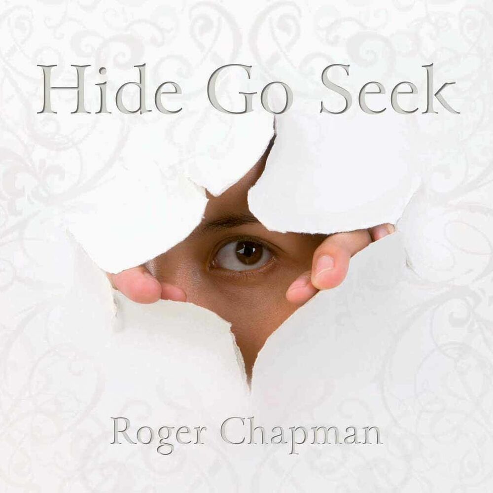 Picture of Hide Go Seek