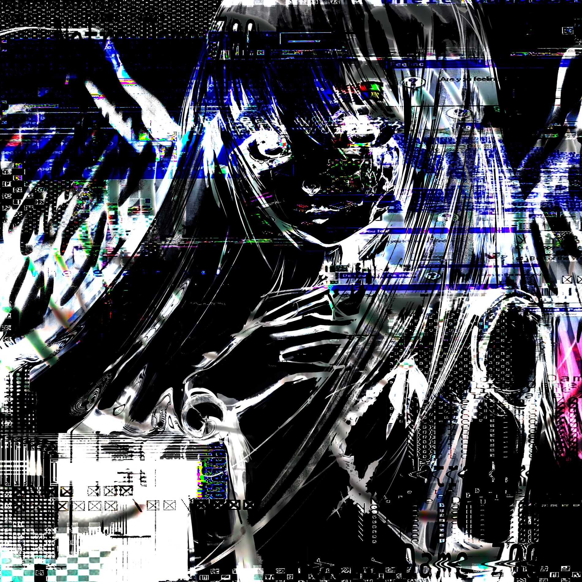 Album cover of again