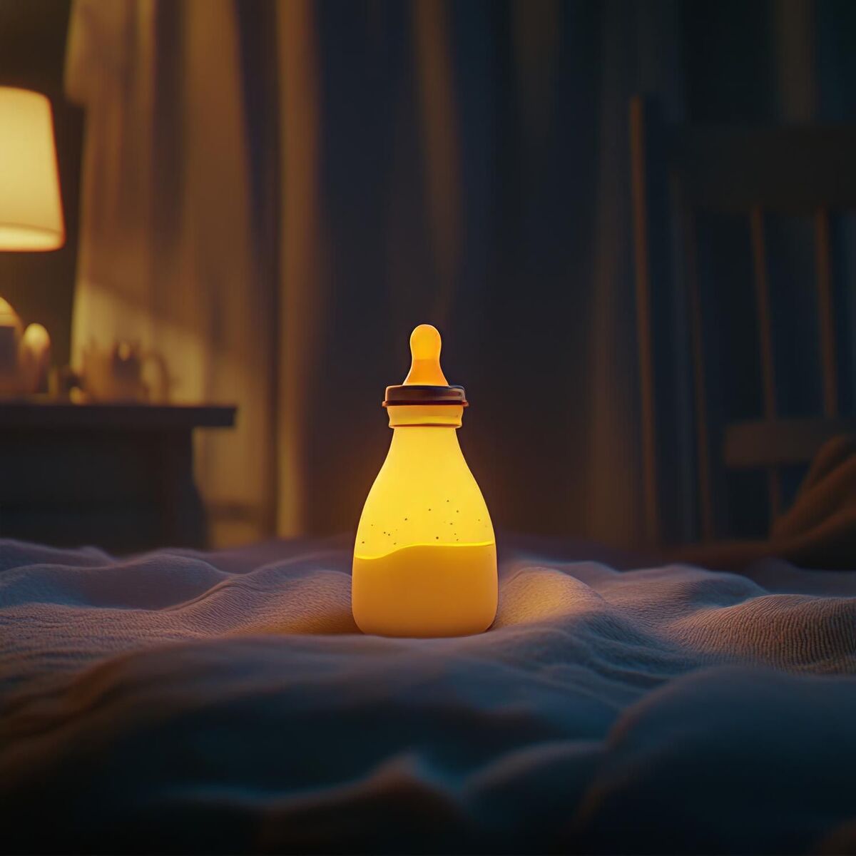 Album cover of Home Sweet Home