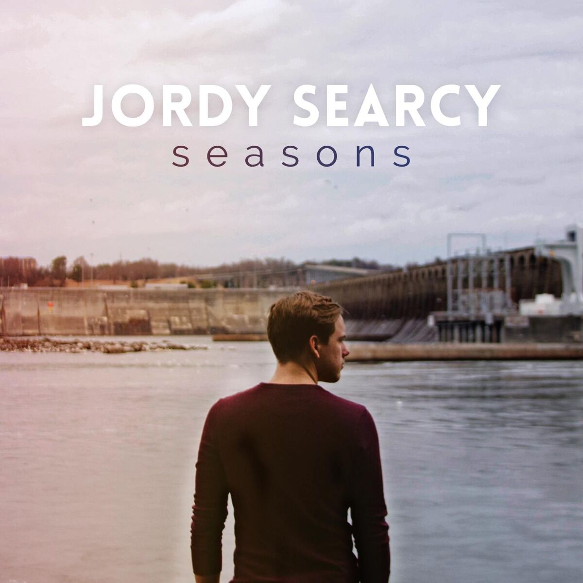 Album cover of Seasons