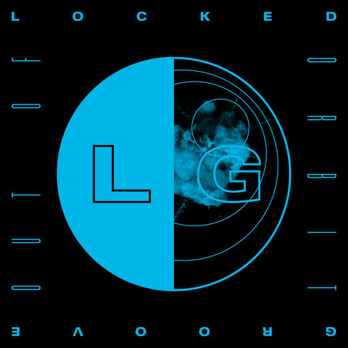 Wally's Groove World by Locked Groove - 128 BPM