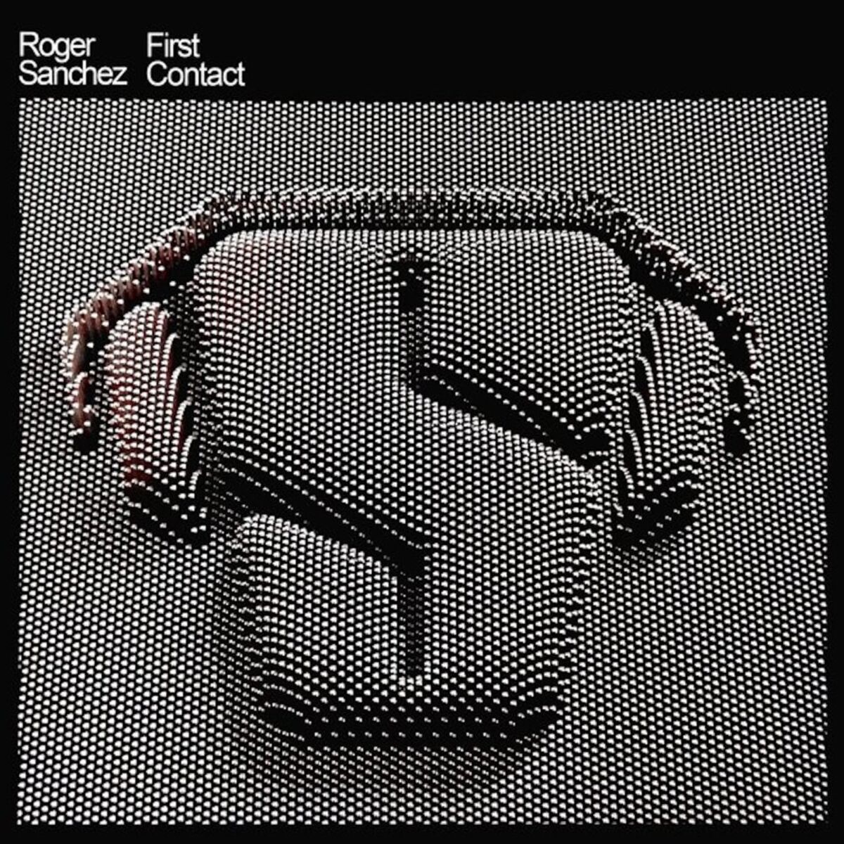 Album cover of Another Chance