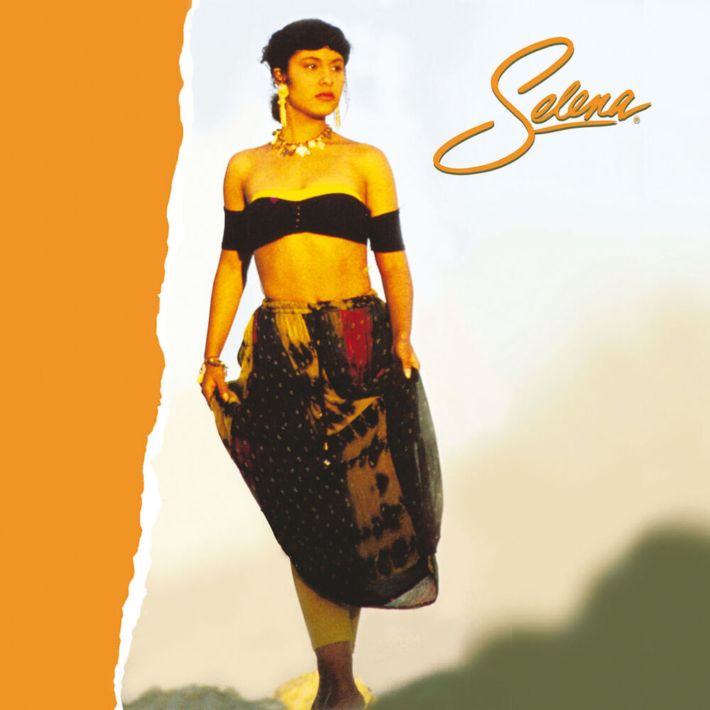 Picture of Selena