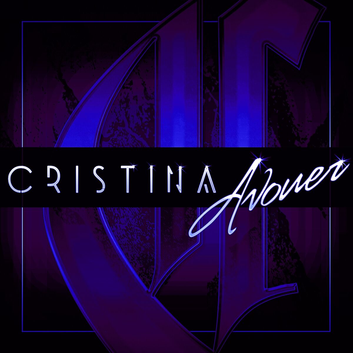 Album cover of Avouer