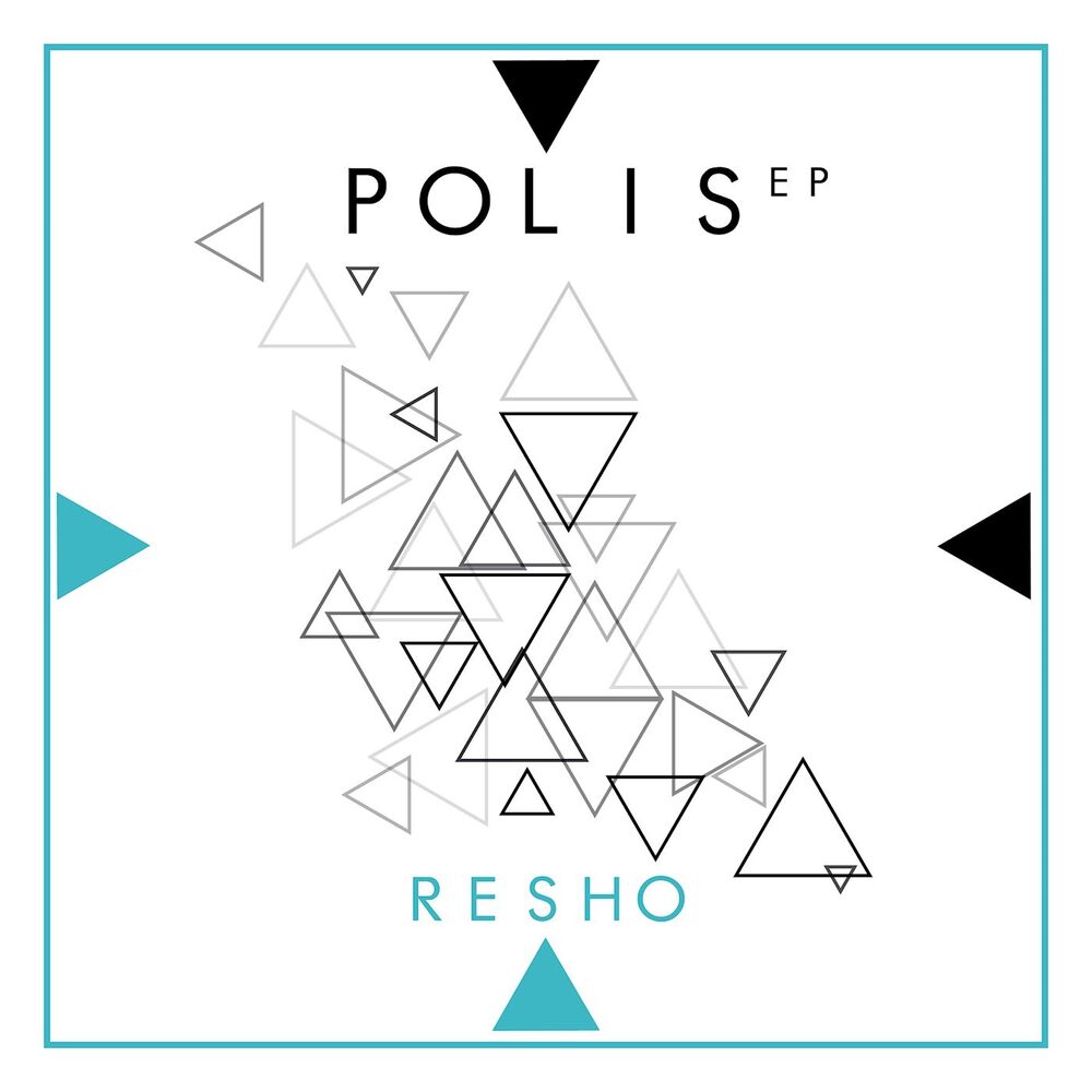 Picture of POLIS EP