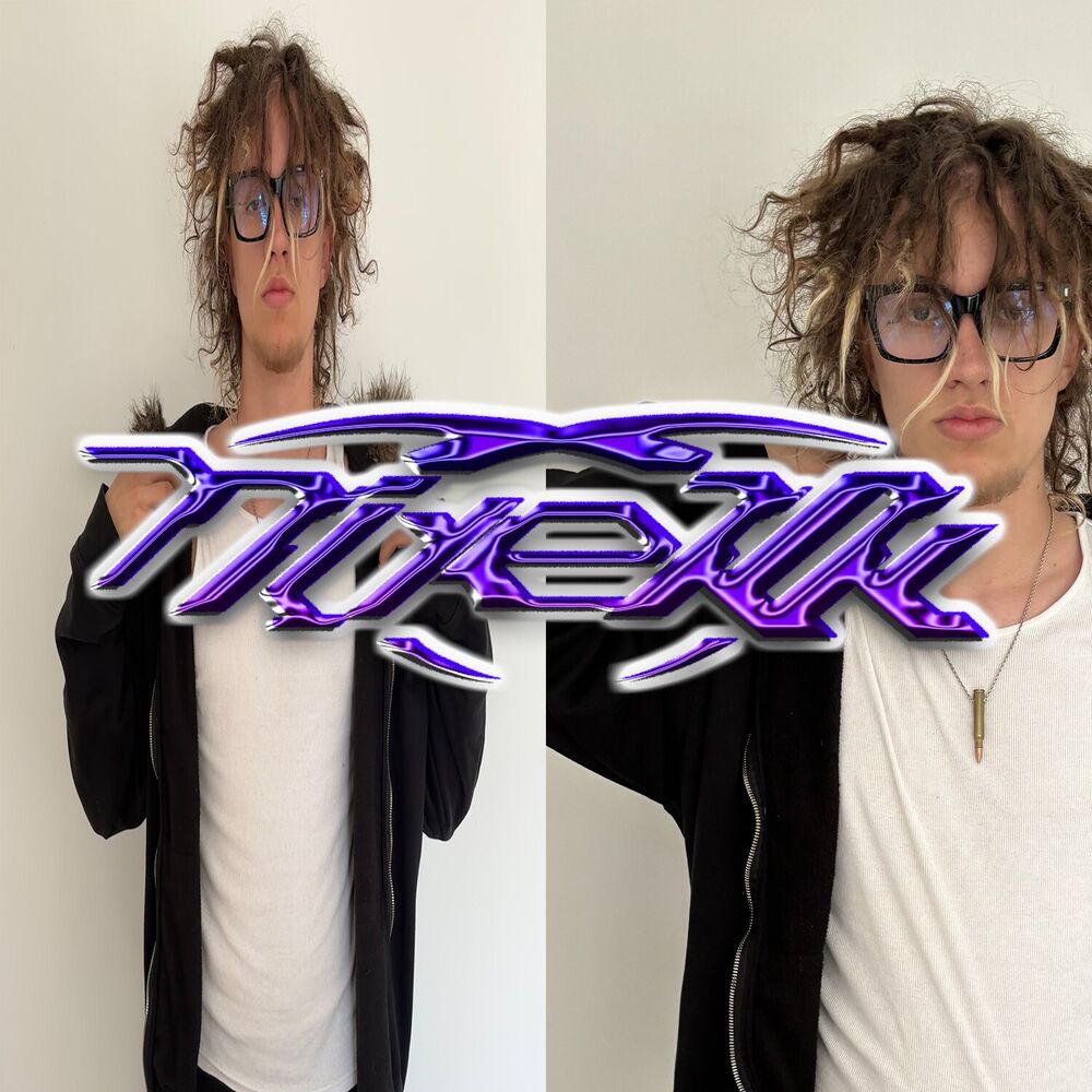 Picture of Nerd