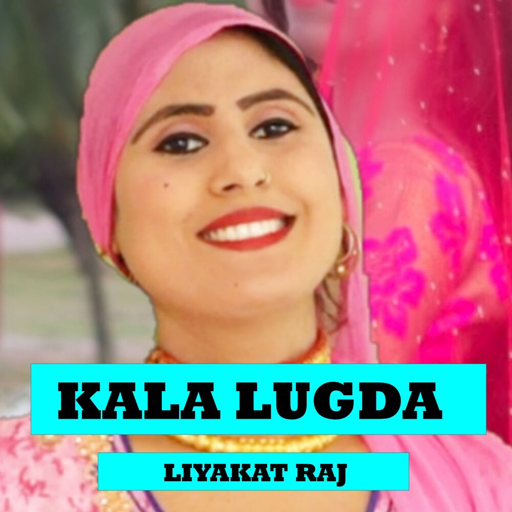Picture of Kala Lugda