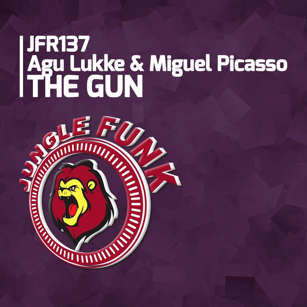 Picture of The Gun