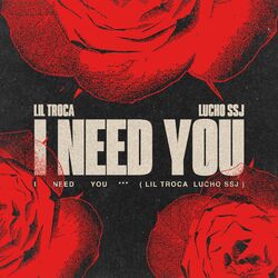 music cover