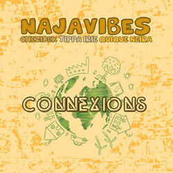 Cover of Connexions
