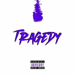 Cover of Tragedy