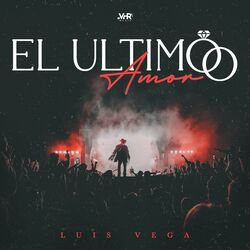 Cover of El Ultimo Amor