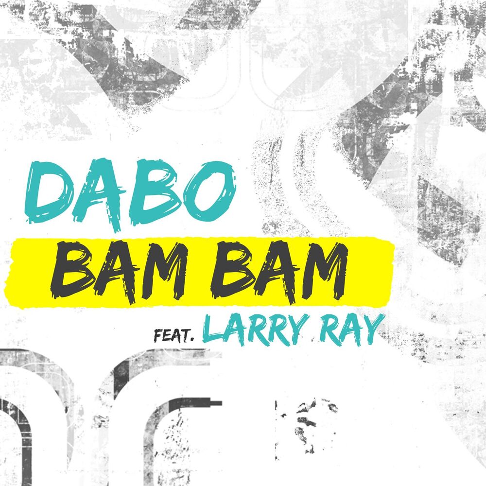 Picture of Bam Bam