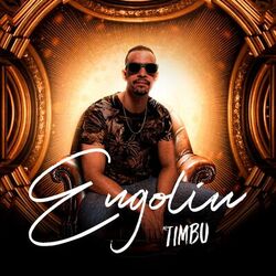 Cover of Engoliu