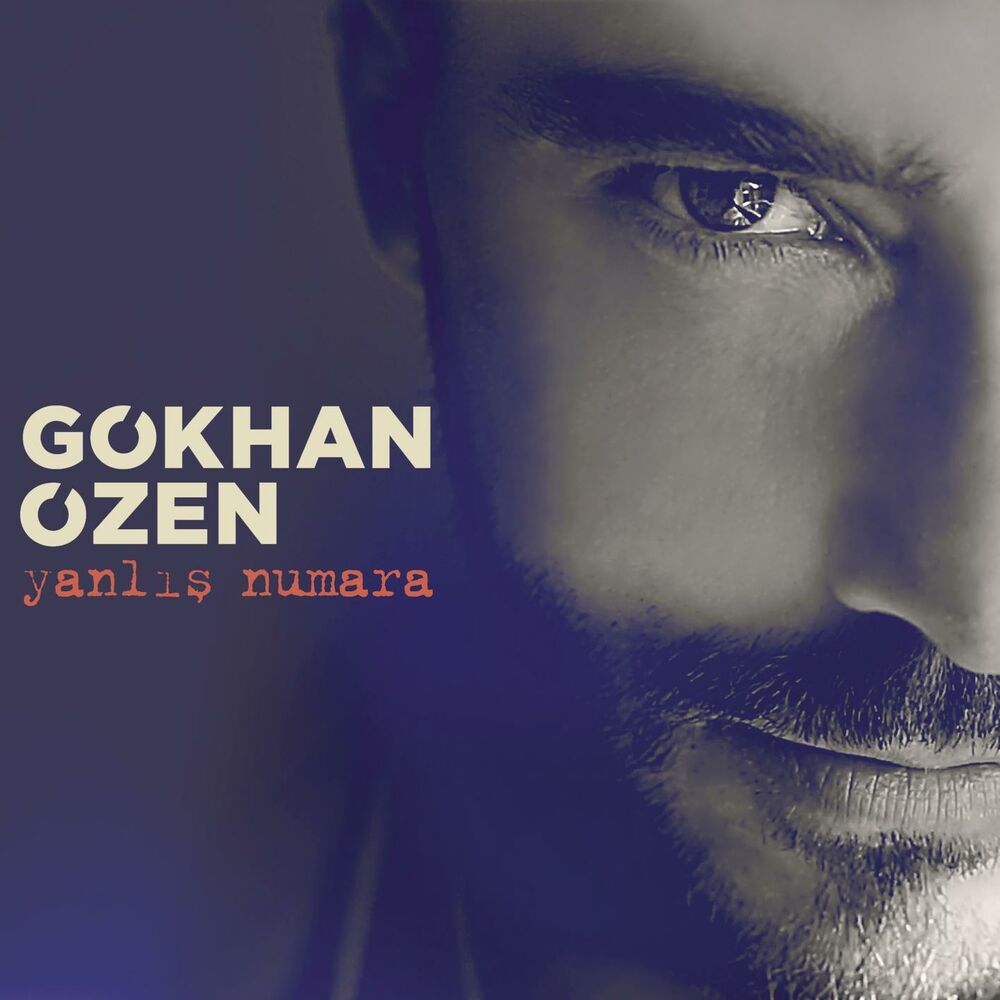 Picture of Yanlış Numara 2018