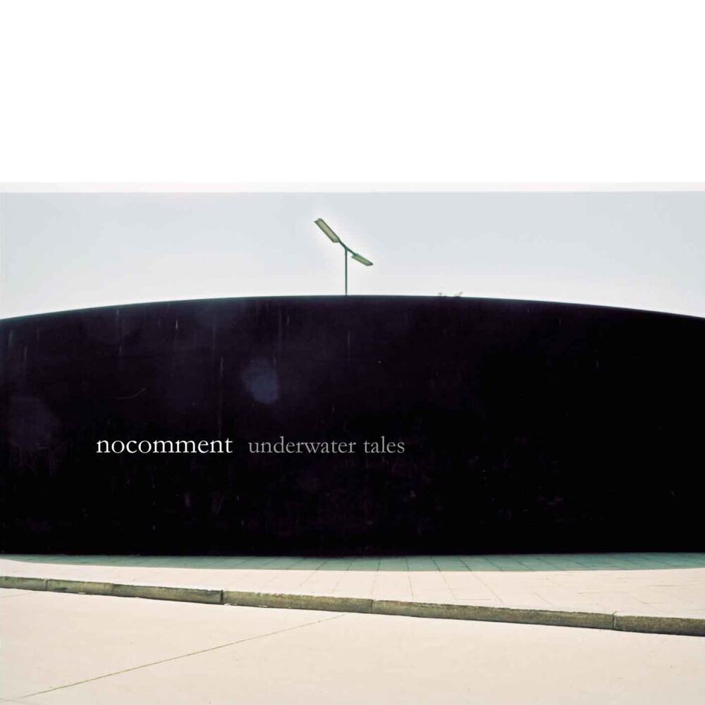 Picture of Underwater Tales