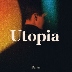 Cover of Utopia