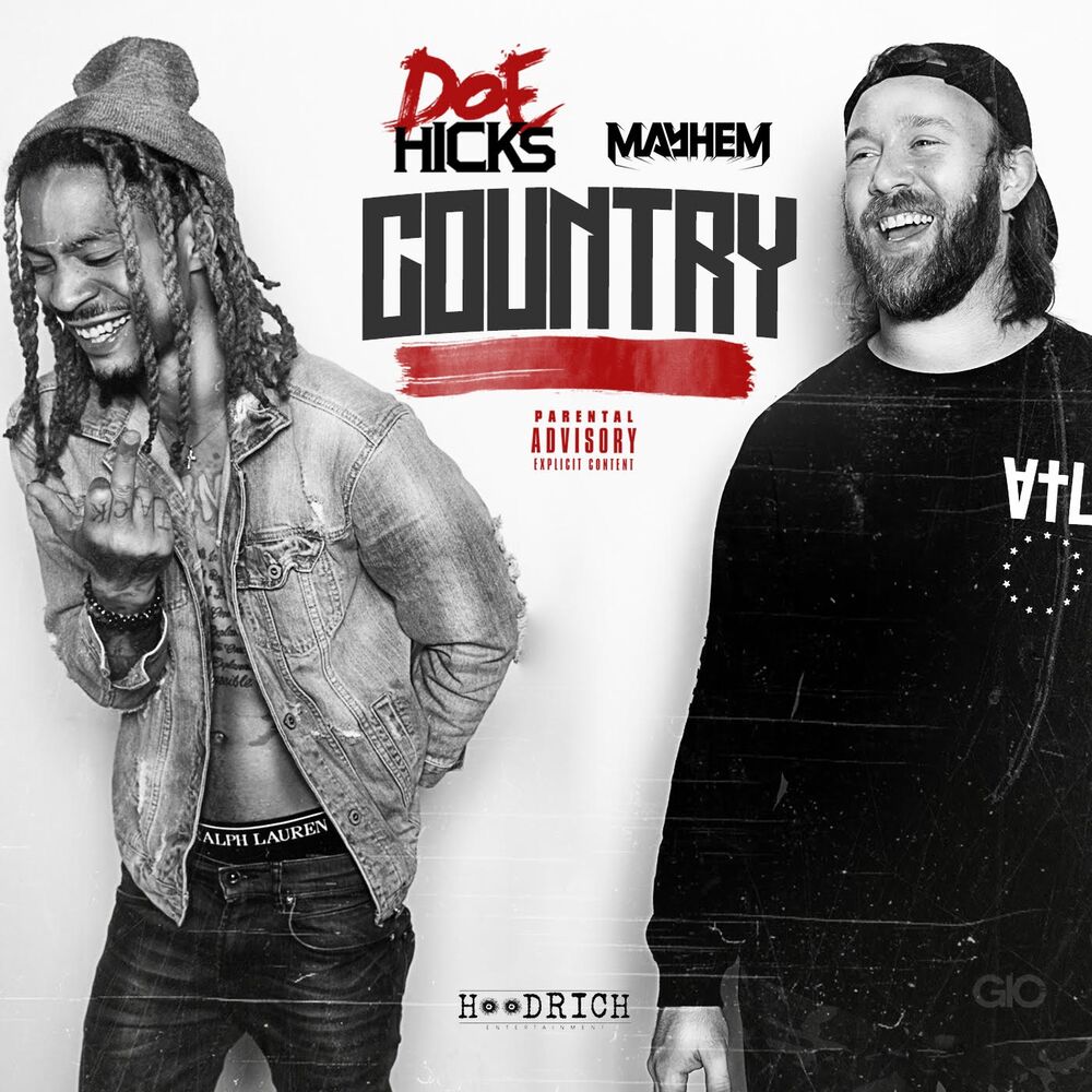 Picture of Country