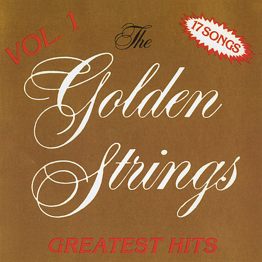 Picture of Greatest Hits