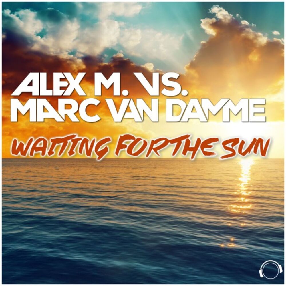 Picture of Waiting for the Sun