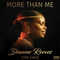More Than Me