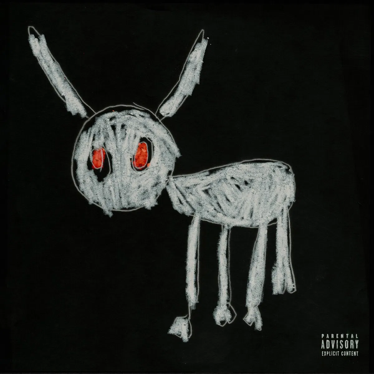For All The Dogs, Drake