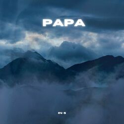 Cover of Papa