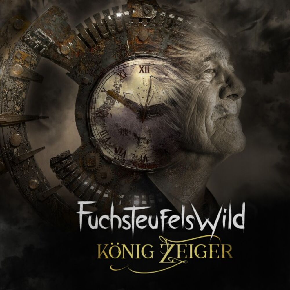 Picture of König Zeiger