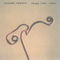 Amanogawa by Susumu Yokota album cover