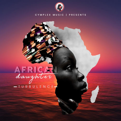African Daughter