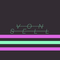 Cover of Von Sell
