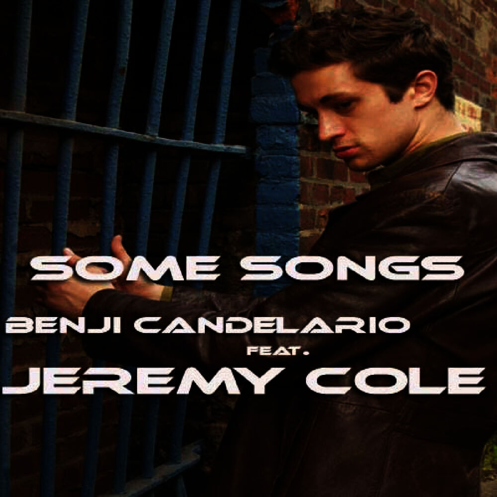 Picture of Some Songs