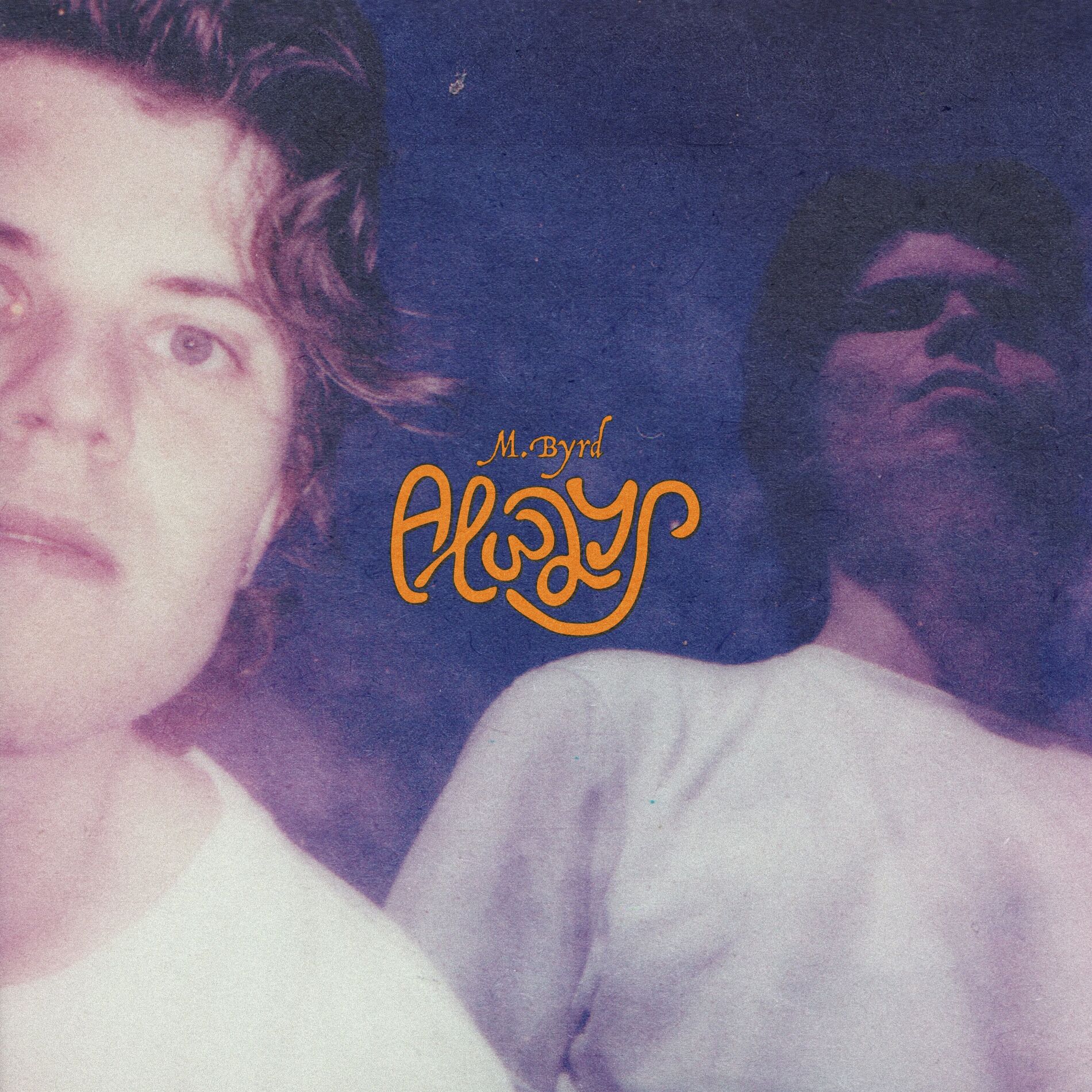 Album cover of Always