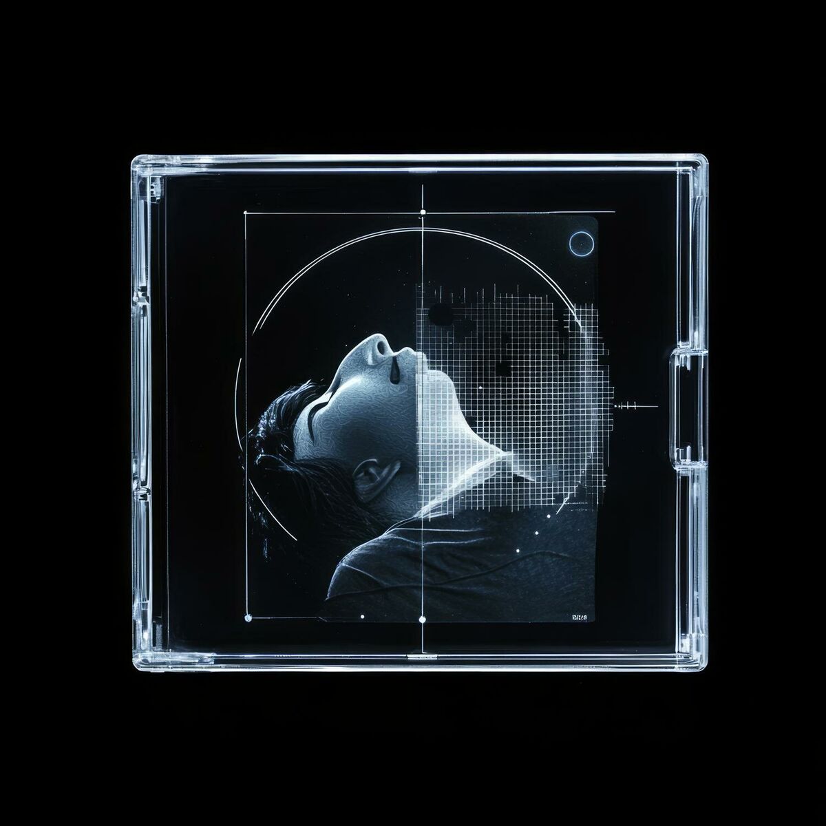 Album cover of Source Intérieure