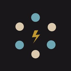 Cover of Flash / Fix
