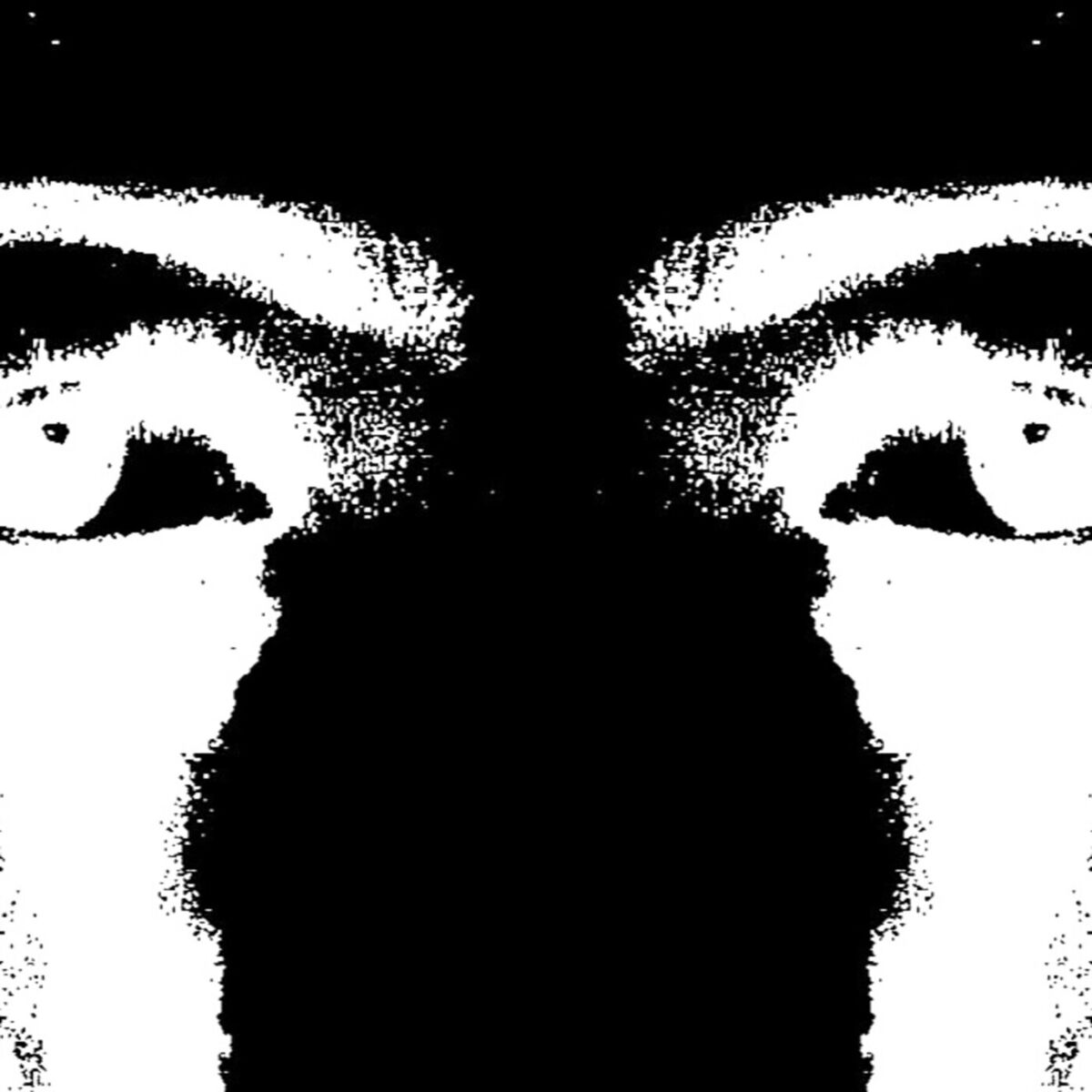 Album cover of TROJA