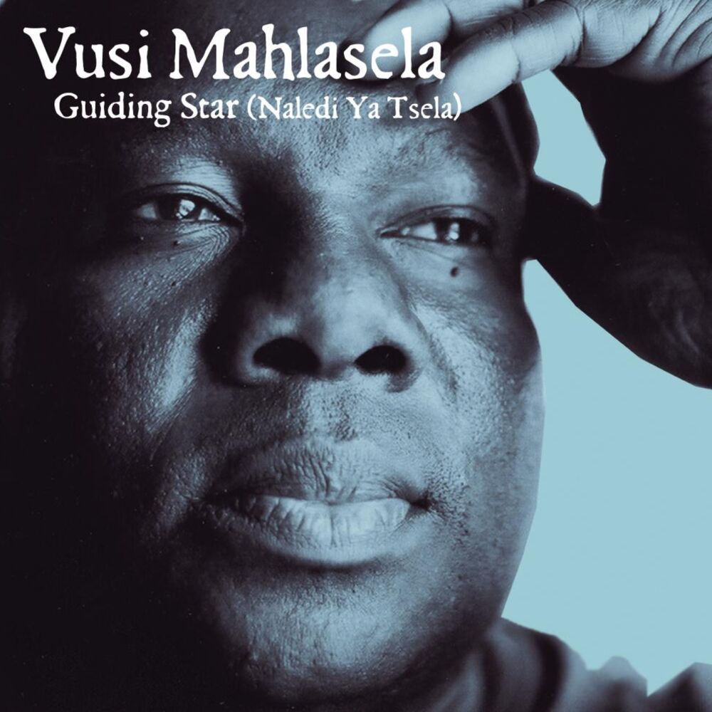 Picture of Guiding Star (Naledi Ya Tsela)