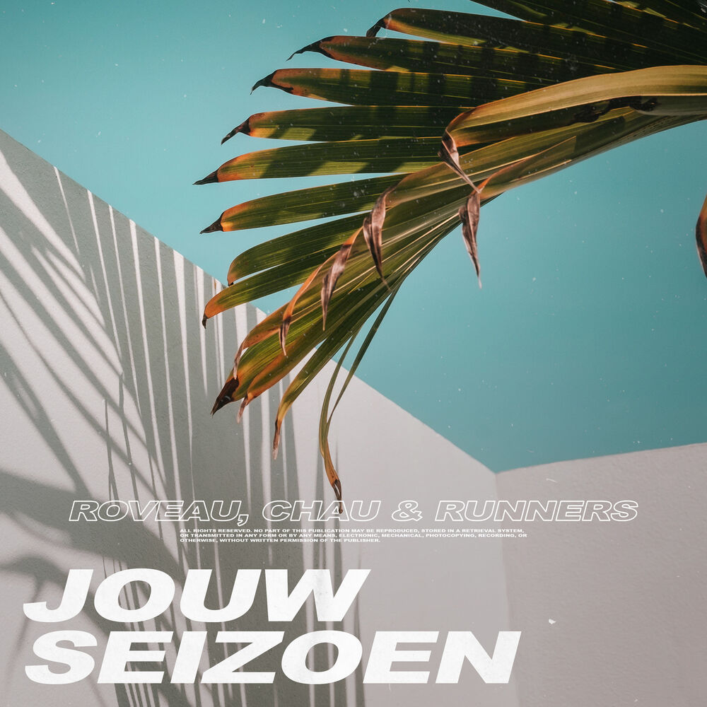 Picture of Jouw Seizoen