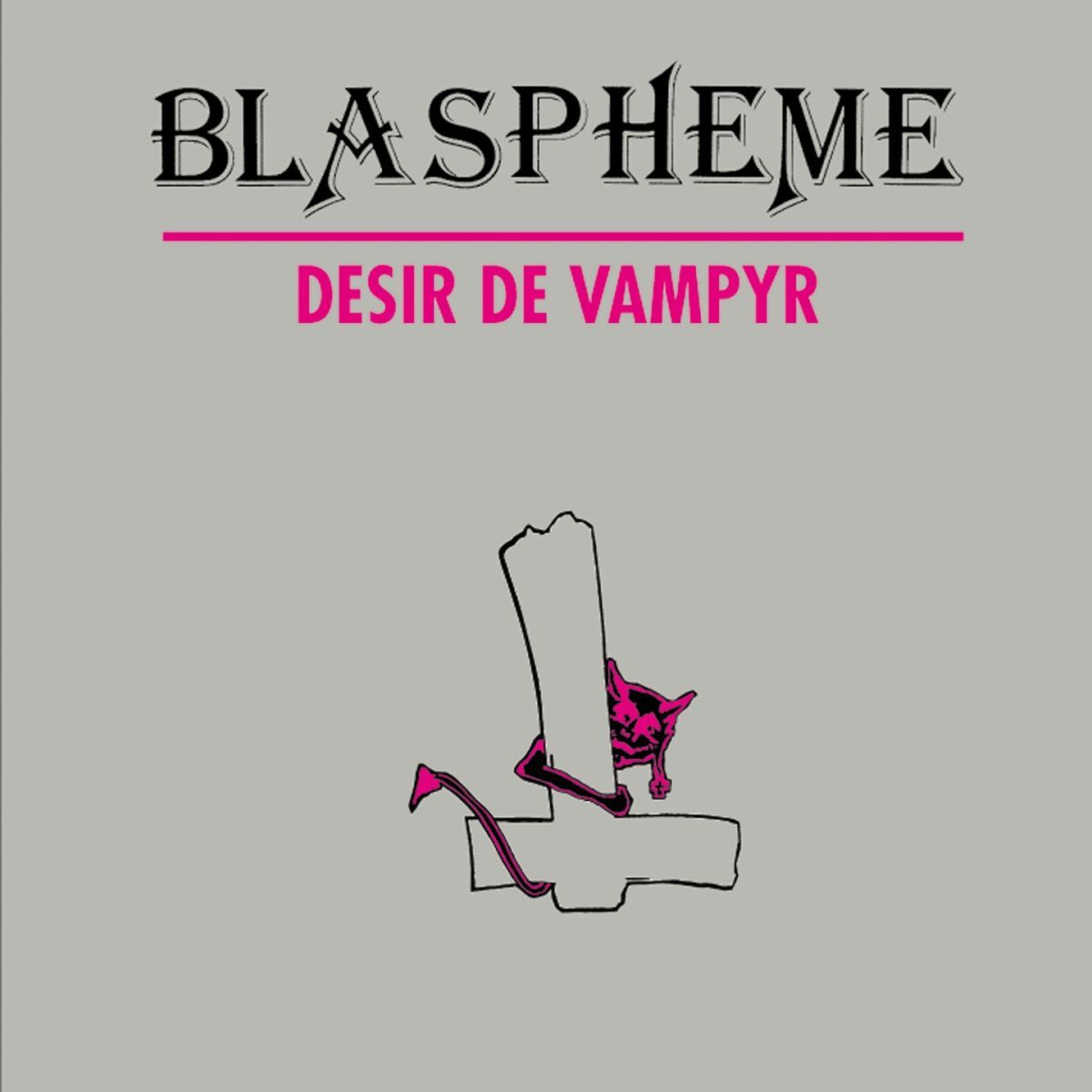 Album cover of Vivre libre