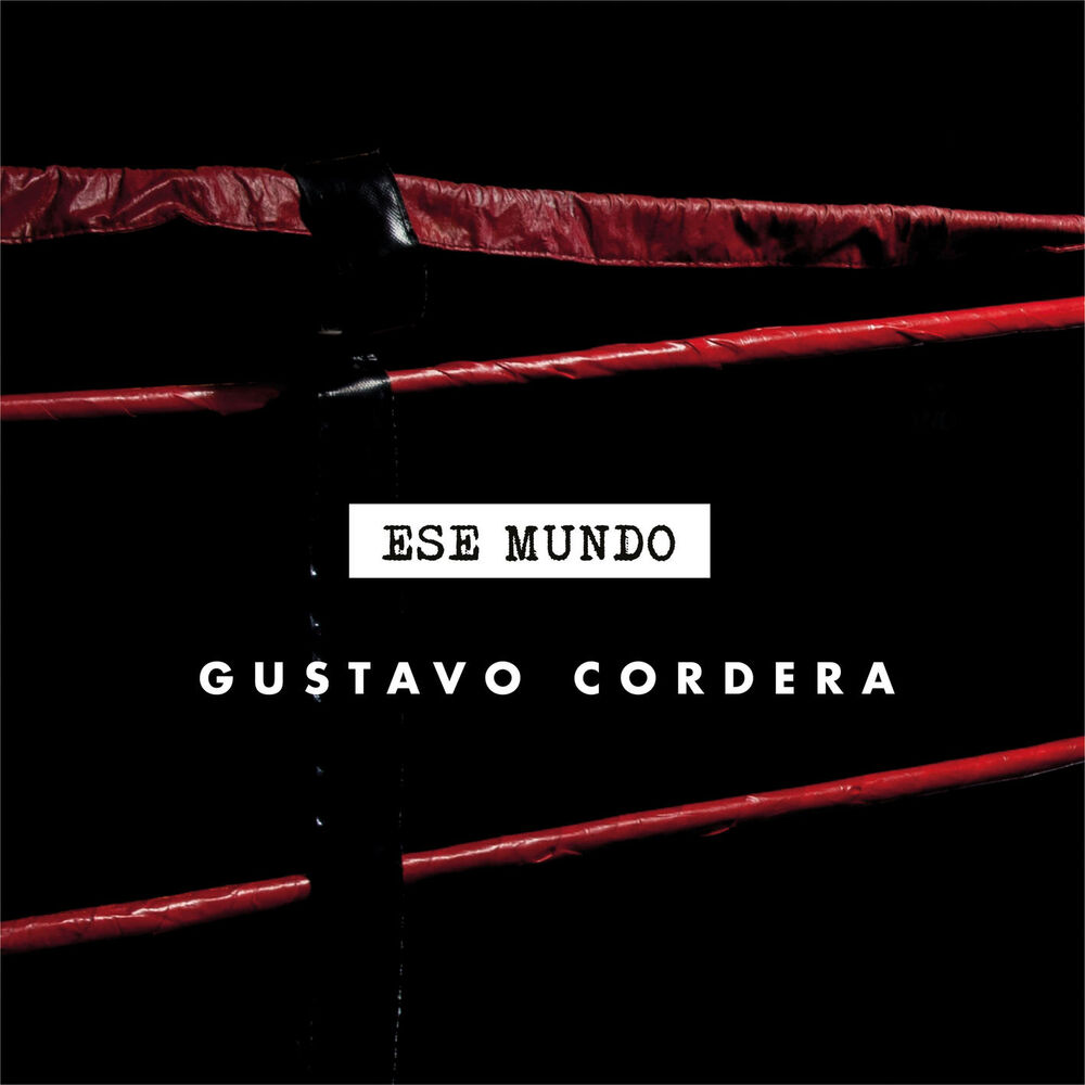 Picture of Ese Mundo